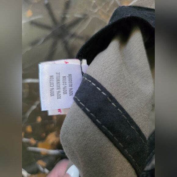 Leinenkugel's Beer Patch Nuetral Hat Baseball Cap American Needle Adjustable - Picture 5 of 7